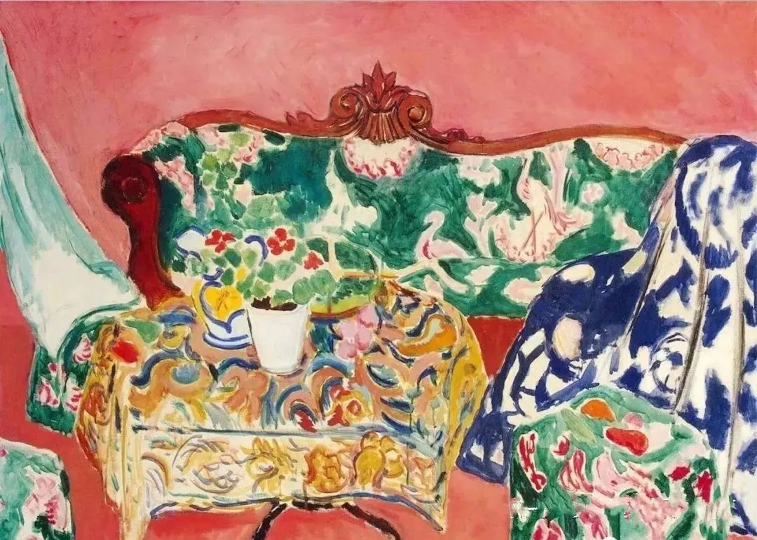 法国巴黎法国沙龙,2017法国秋季沙龙展