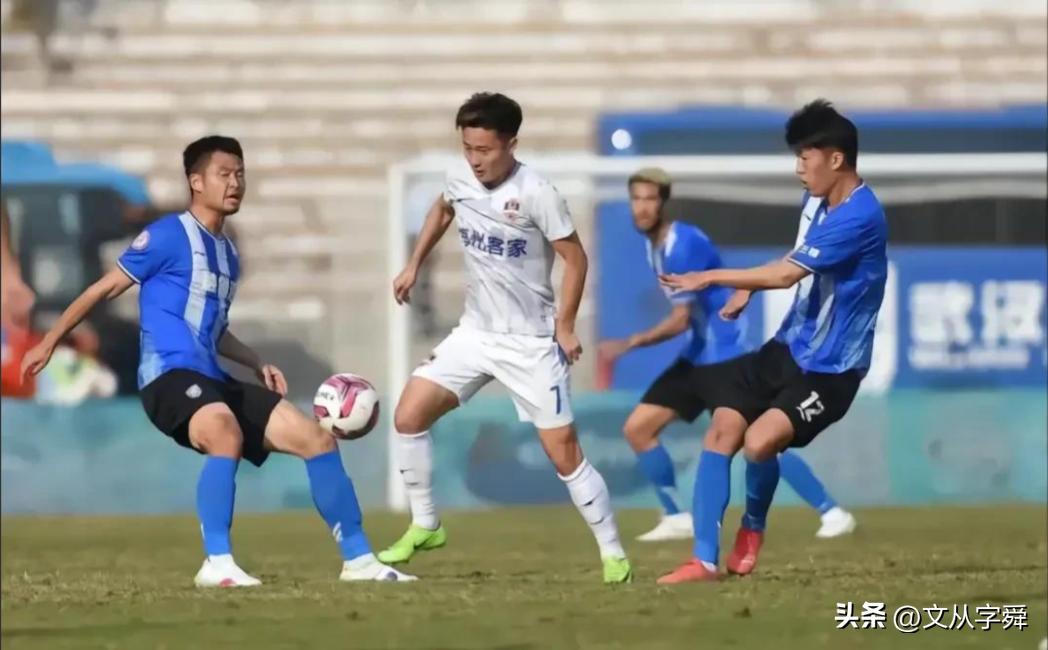 乔伟光最新比赛消息,乔伟光青岛vs北京