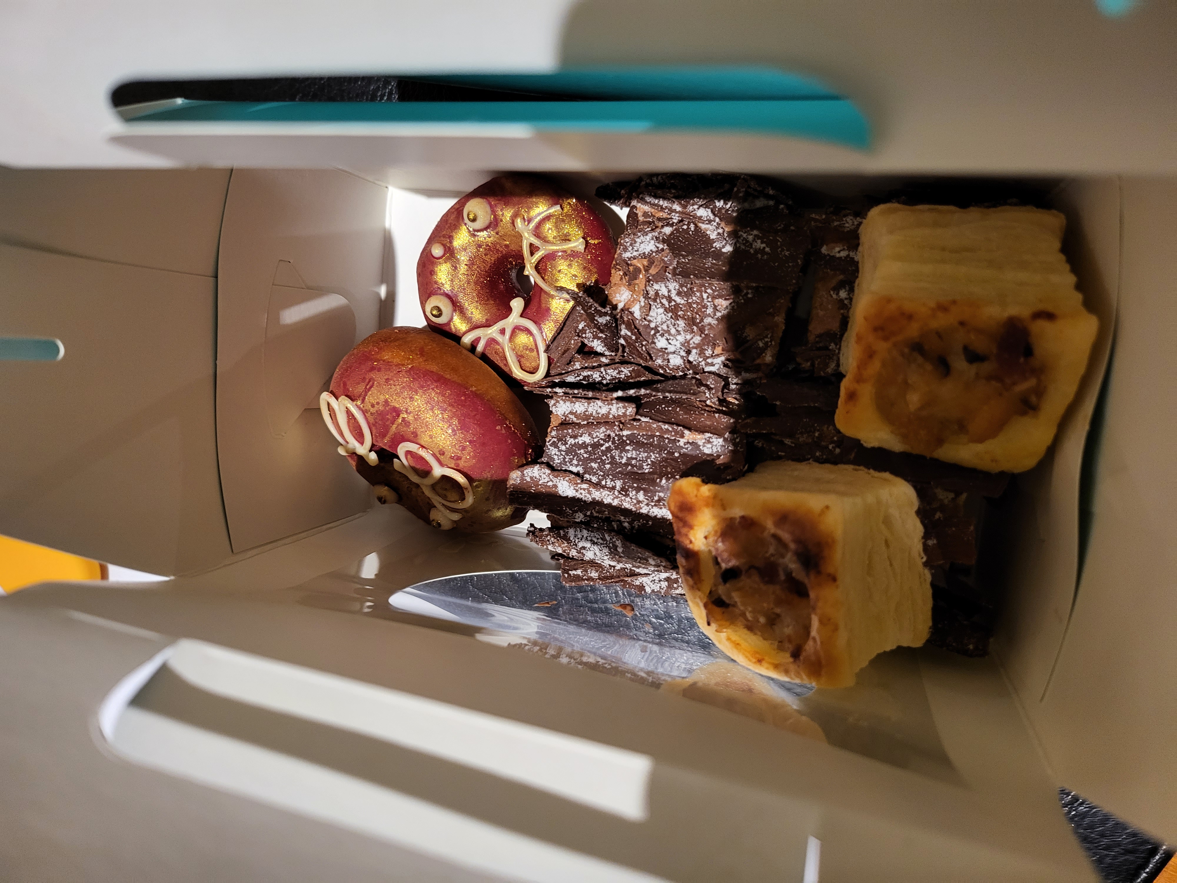 长沙凯宾斯基酒店旅游攻略,长沙顺天凯宾斯基酒店spa