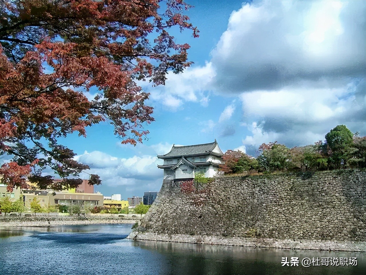 日语学习和英语学习哪个难,日语学习如何知道中文意思
