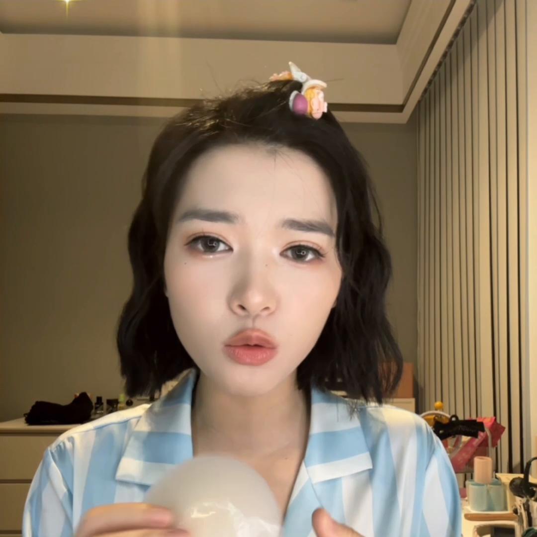 好物分享榨菜视频,好物分享来了完整版