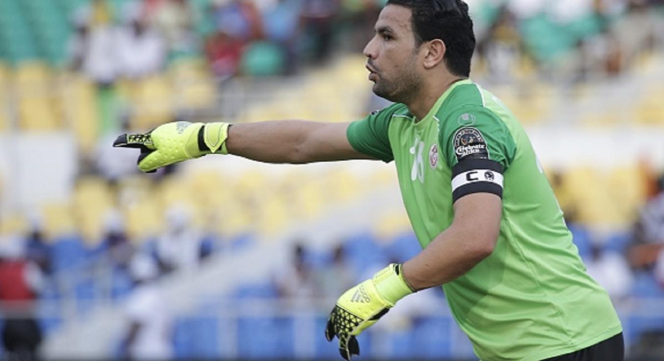 c罗2022卡塔尔世界杯进入几强,2022卡塔尔世界杯c罗在哪支队伍