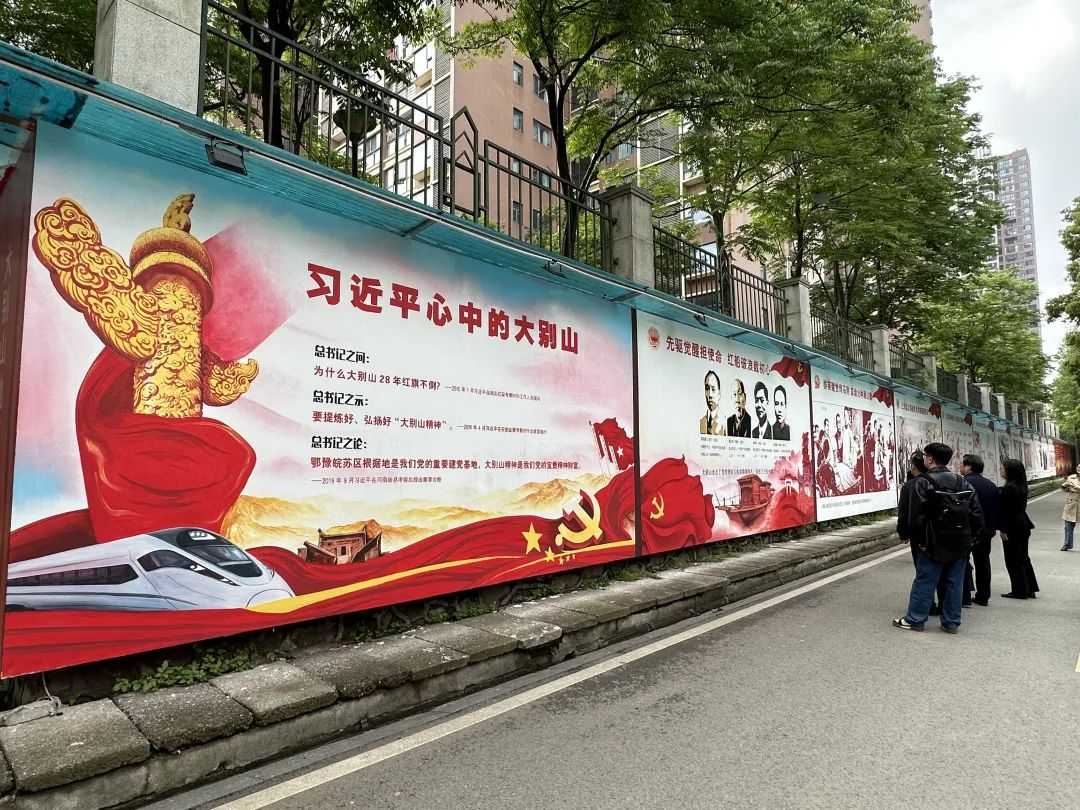 5.1声道解码,蓝牙5.1音频解码