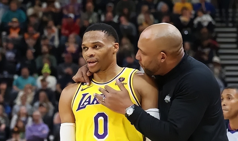 欧文末节之王篮网超燃,欧文末节之王