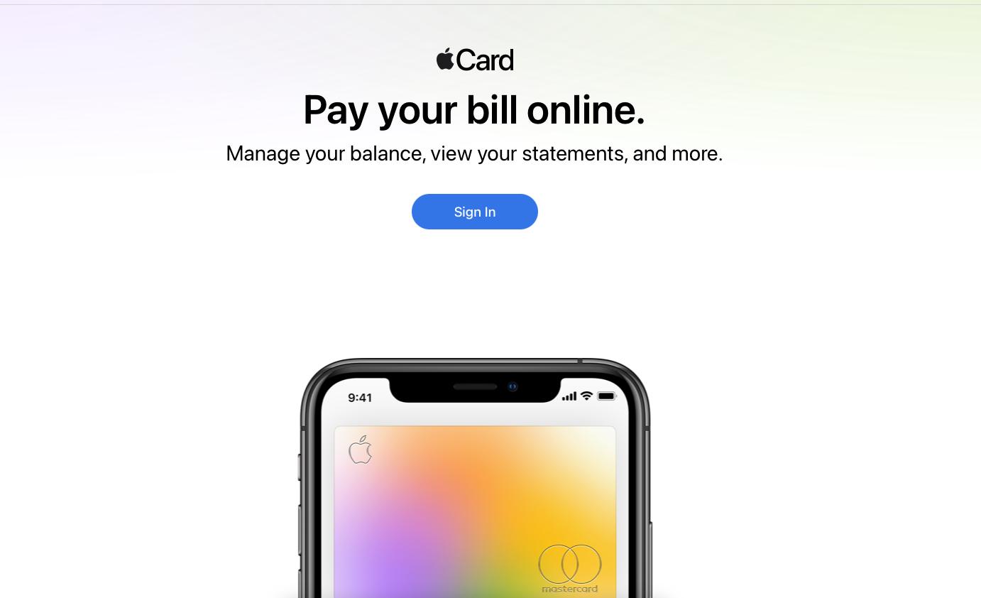 新iphone部分数据转移,iphone部分机型或取消sim卡槽