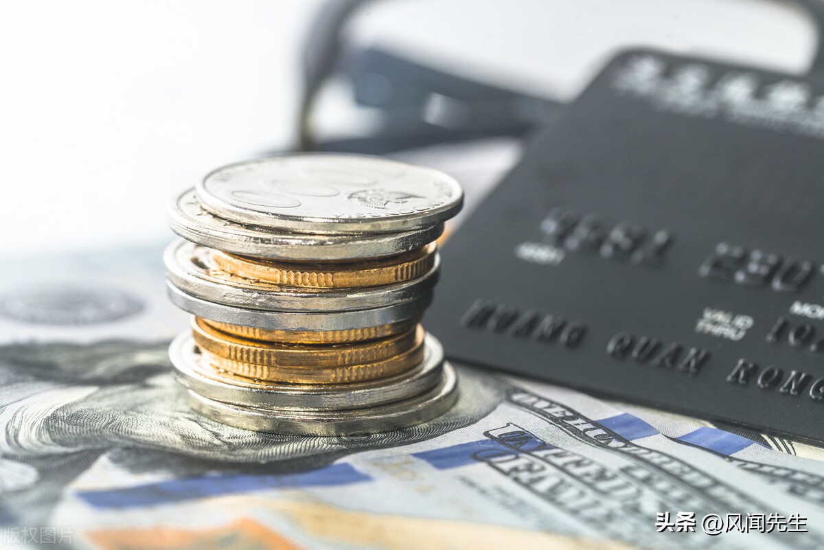 跟男女朋友一起“连心贷”，分手了怎么办？这比结婚证有约束力