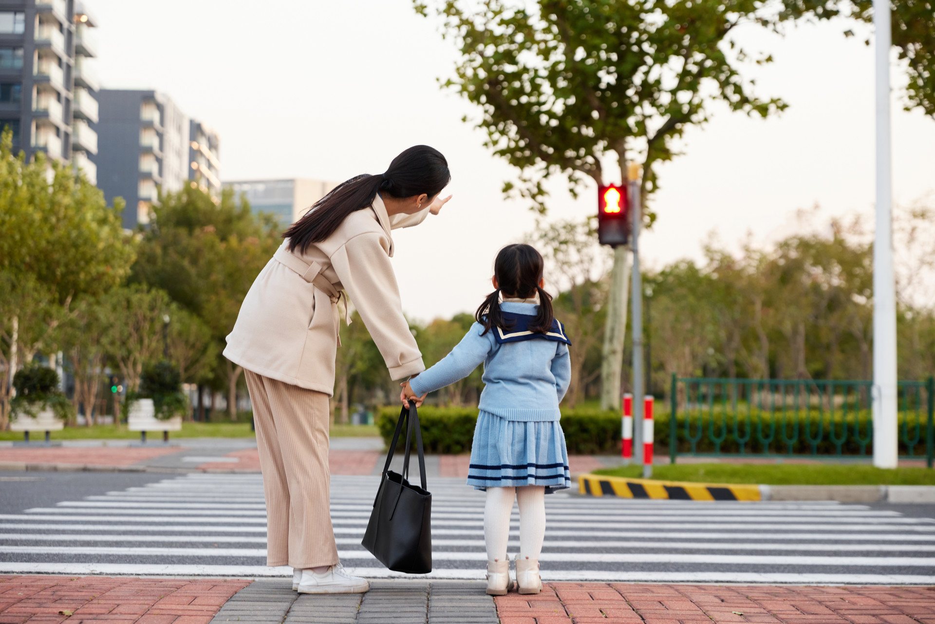 4岁如何学数的分成,如何教孩子拆分数字