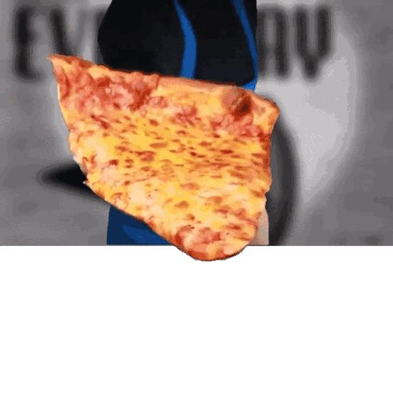 鎴戞潵浜嗚〃鎯呭寘鍙埍鎼炵瑧鍥剧墖,鎴戞潵浜嗘帴浣忚〃鎯呭寘