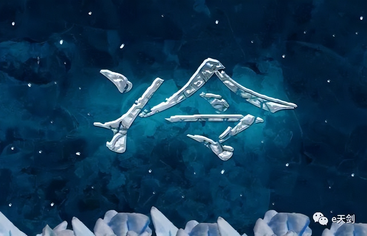 人才房可以买吗,人才房票可以买什么房子