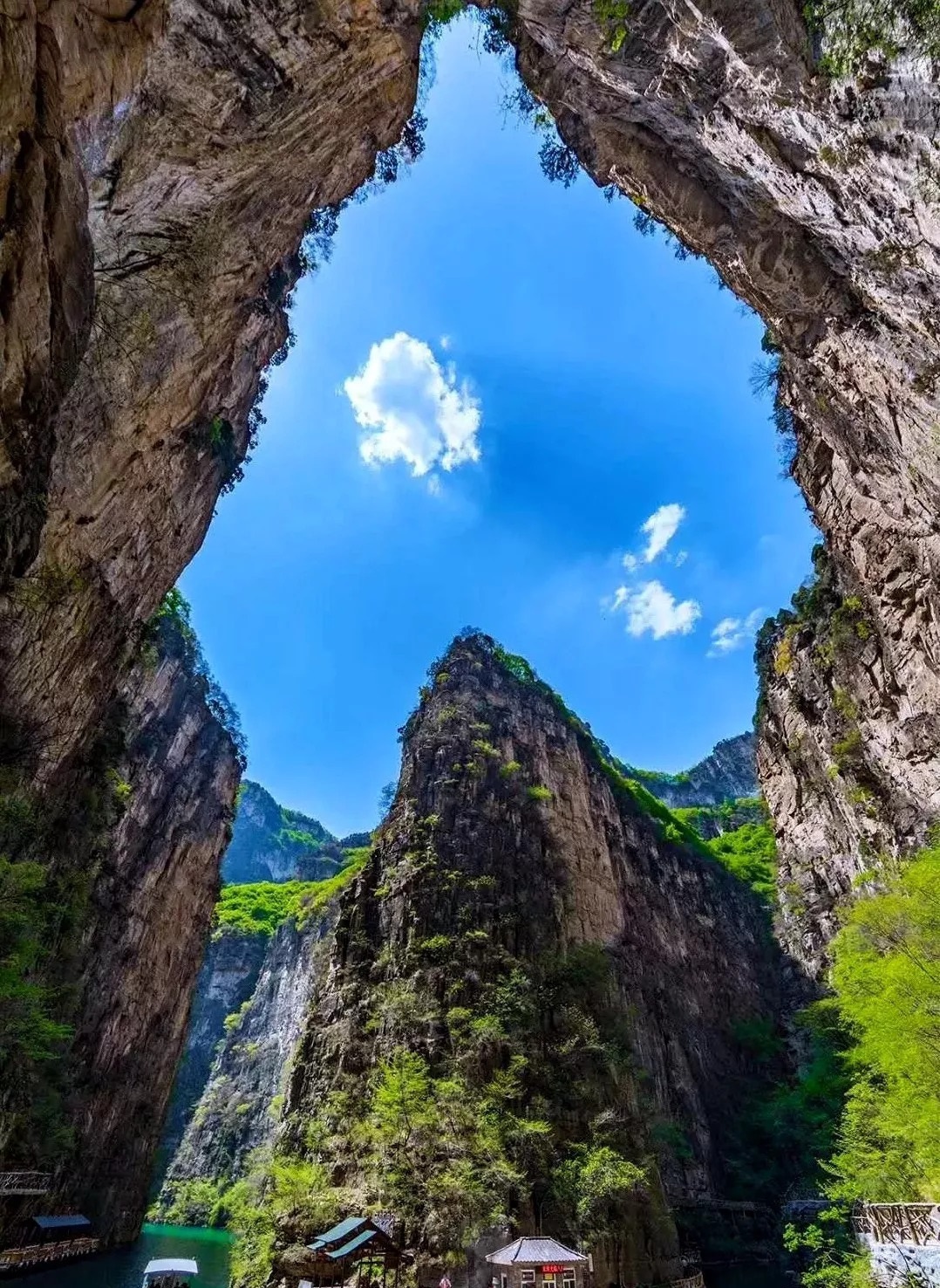 长治王彦峰,长治赋