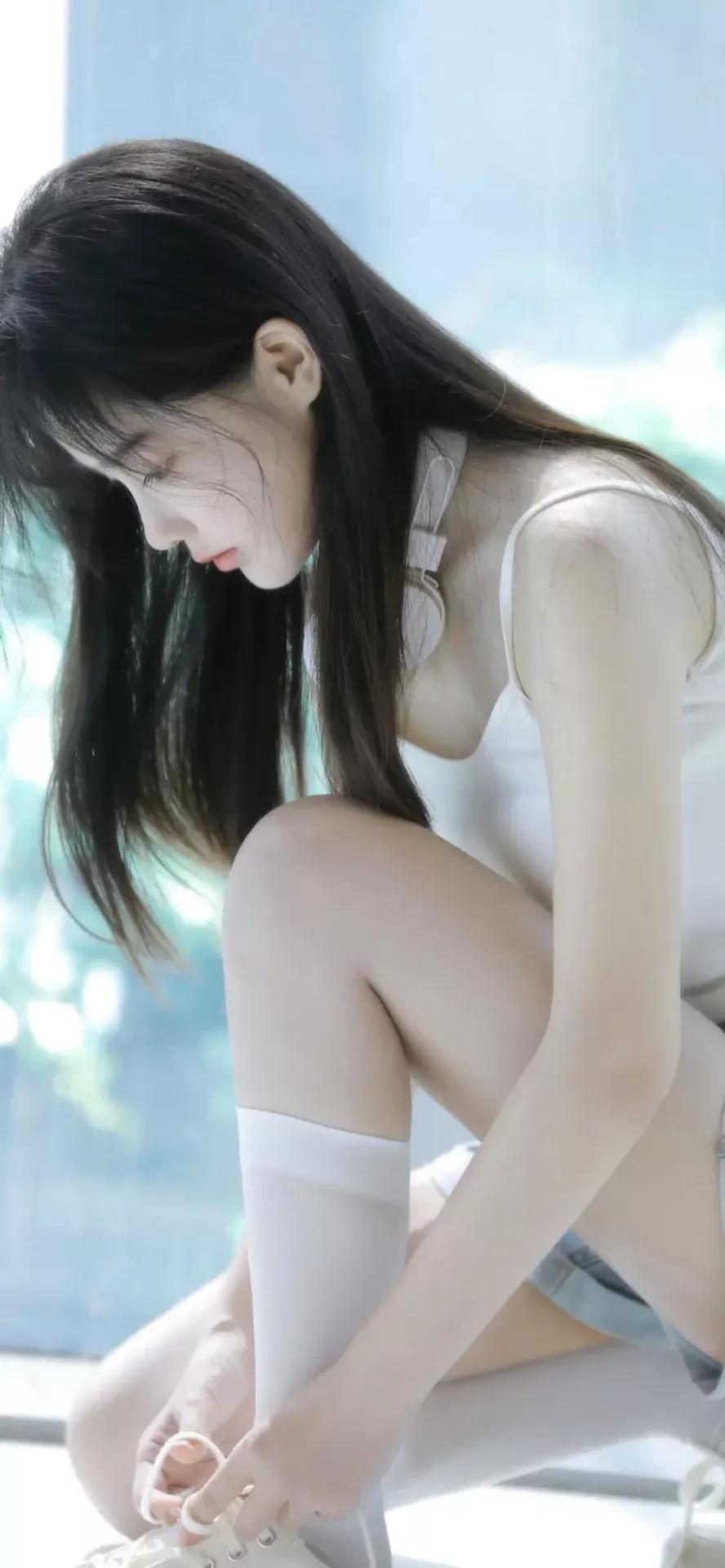 人与人之间相处感悟经典对话短句,情商高的人对话的技巧