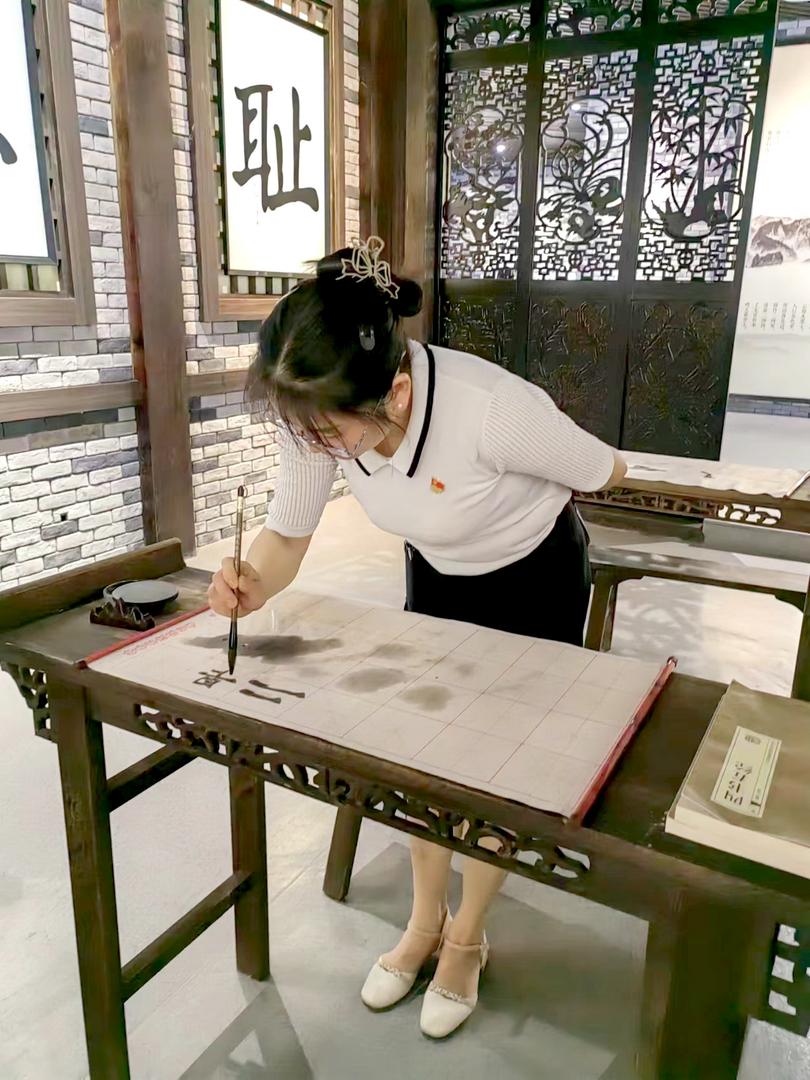 四川省简阳市石桥小学,简阳海井小学