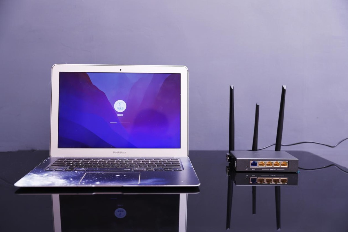 蒲公英r300s路由器拆解,蒲公英路由器r300测评