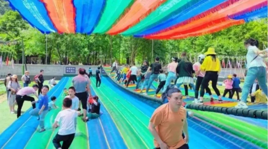 黄山杨家寨渔乐节,渔你相约优惠