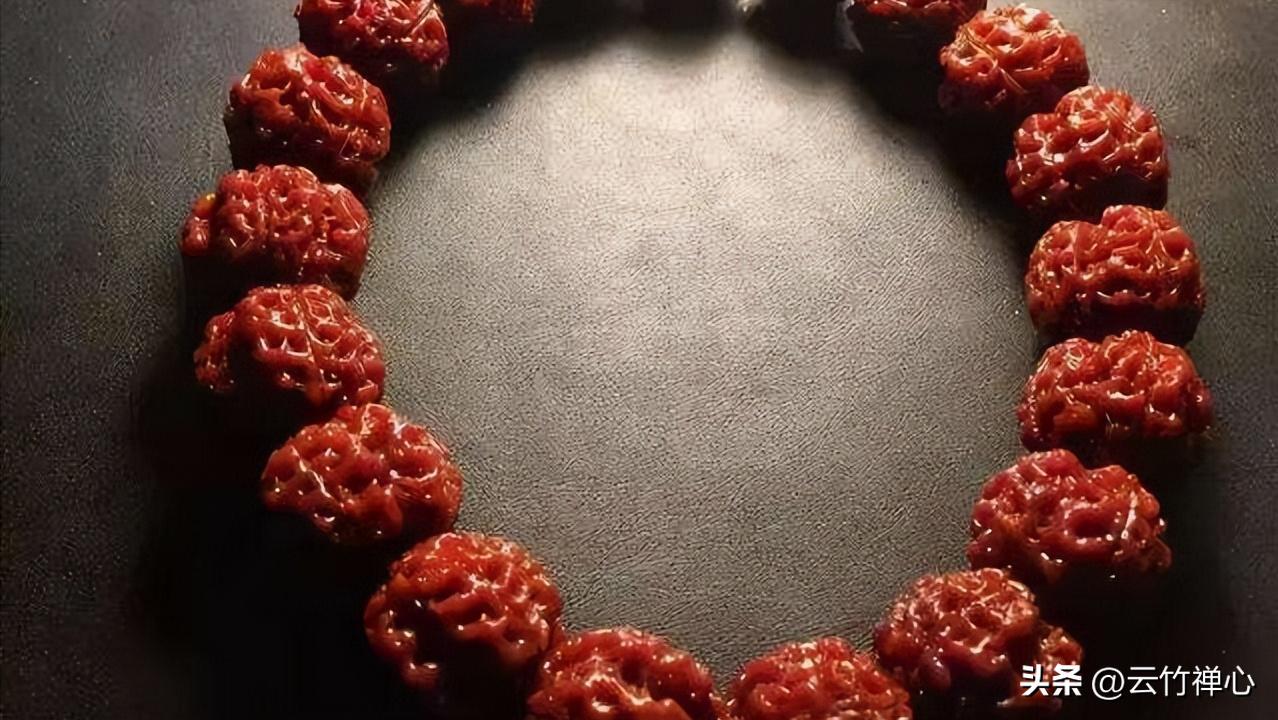 文玩金刚菩提最高品质,文玩金刚手串为什么叫金刚