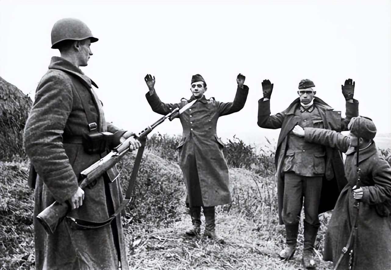 德国三十年战争（1618-1648）对艺术与文化的影响