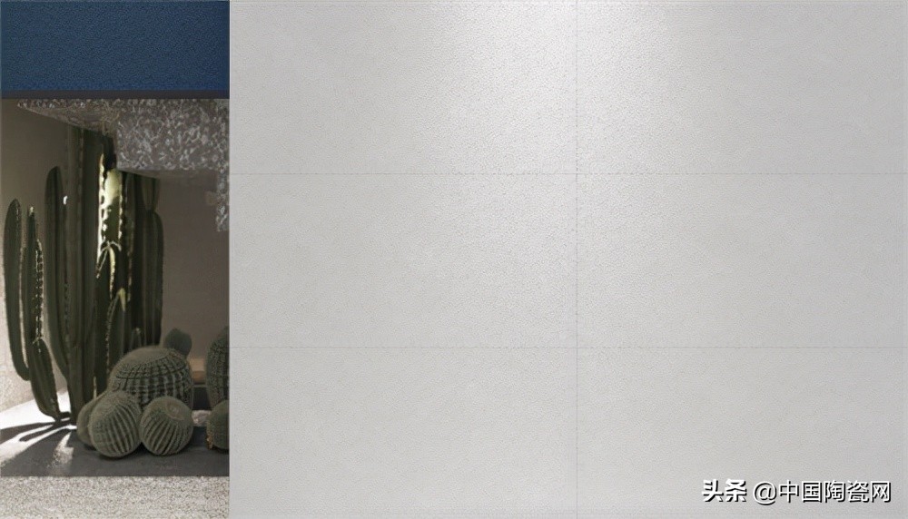 强牌瓷砖是不是佛山的大品牌,强牌瓷砖价格官网