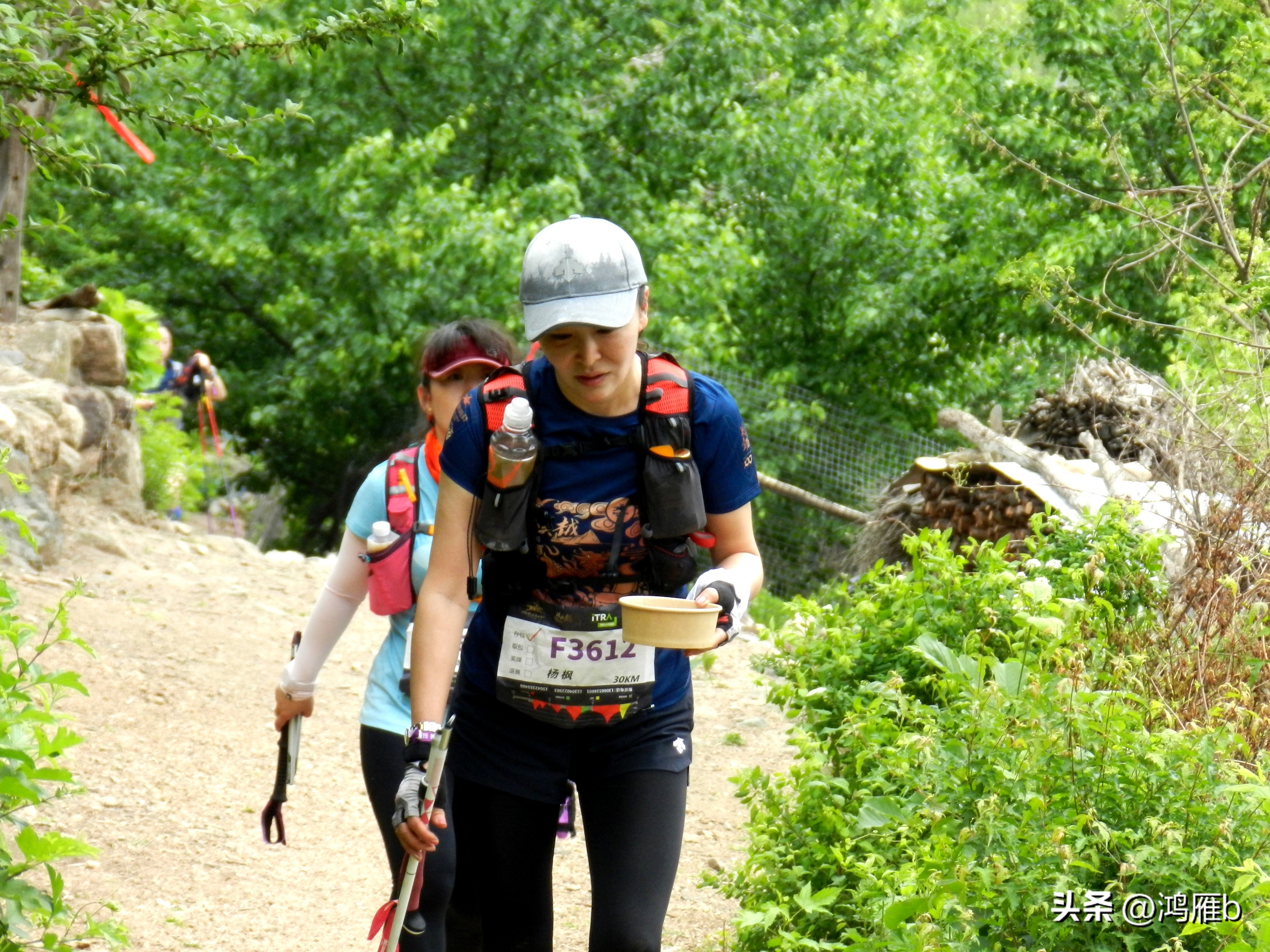 本溪关门山巴图鲁越野赛,巴图鲁越野关门山壹佰