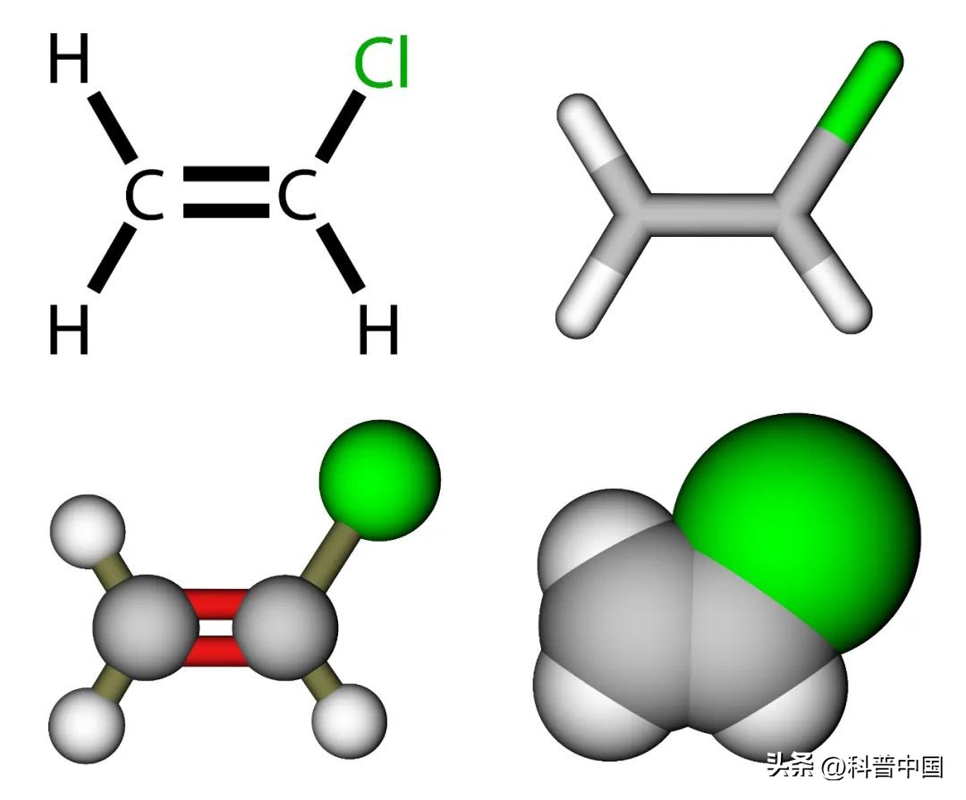 美国俄亥俄州的毒气泄漏事件,美国俄亥俄州毒气泄漏事件