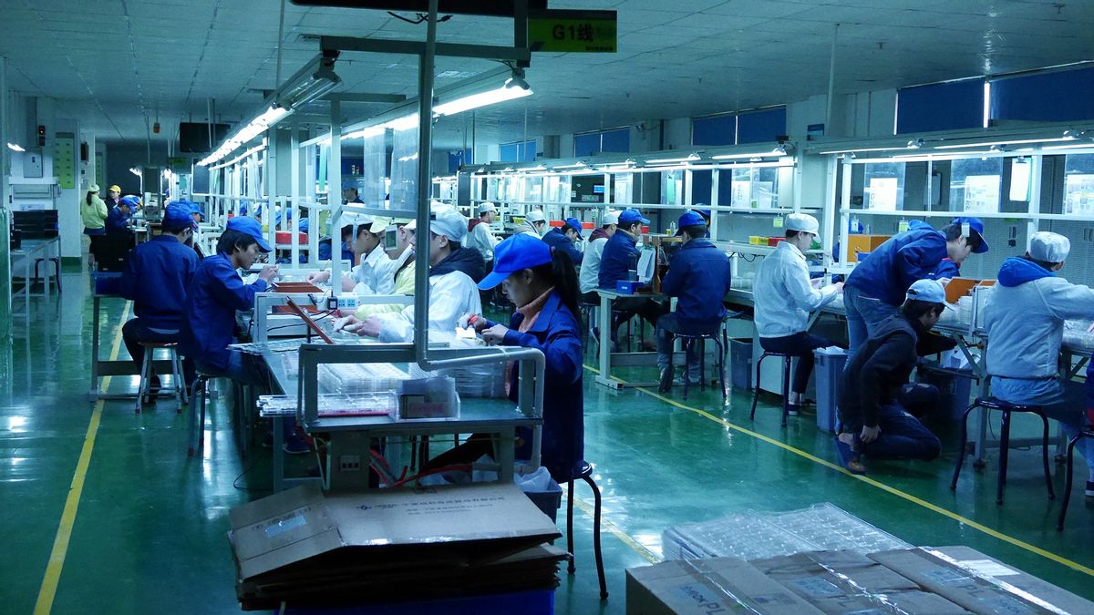 包头首富金利斌年轻图片,包头金利斌头条