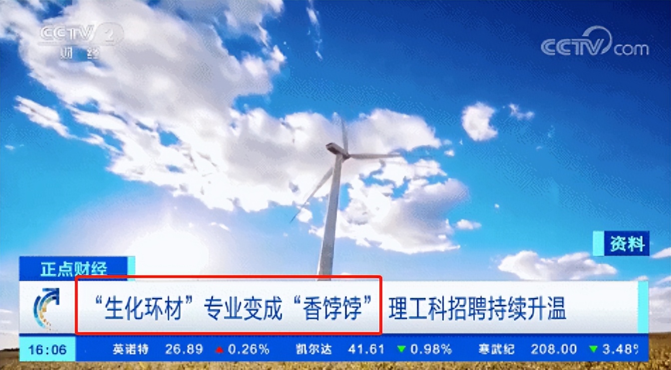 三峡大学水利水电专业录取分数线,三峡大学水利水电专业全国排名