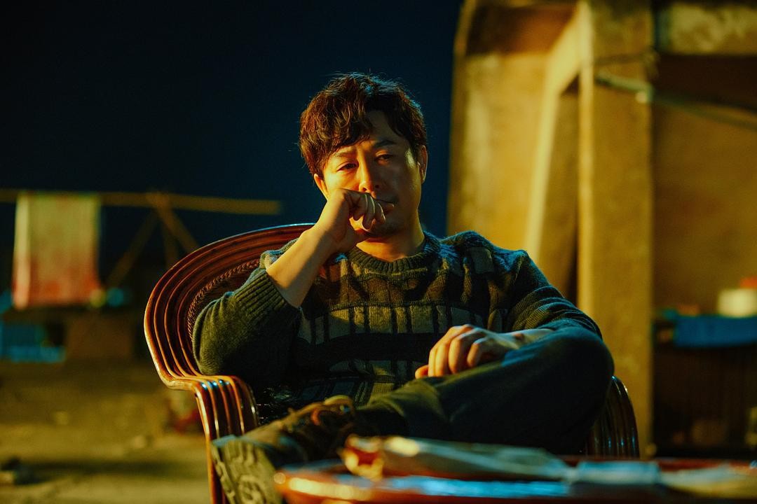 狂飙3和狂飙3neo的对比,狂飙8-80对比天极3-60