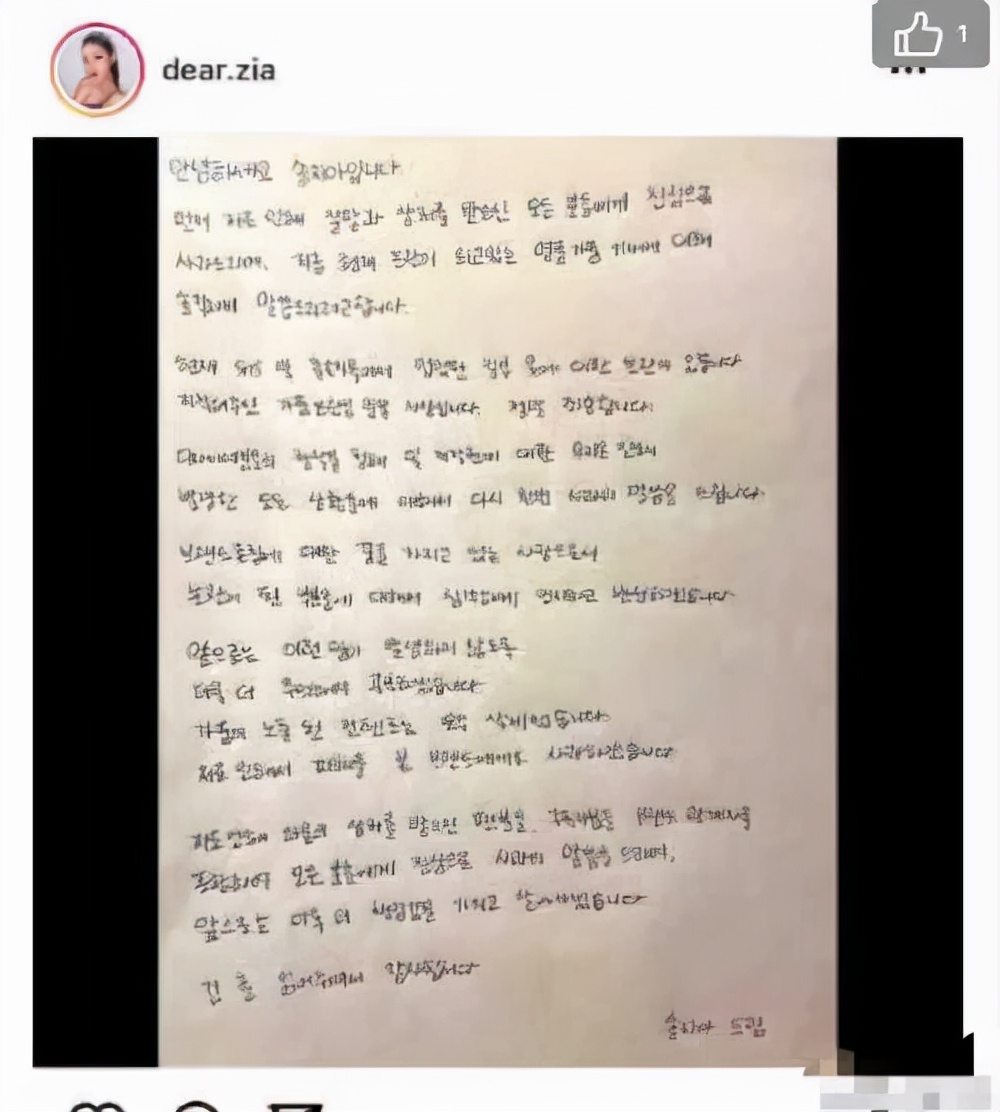 宋智雅韩国穿衣品牌,韩国明星宋智雅简介