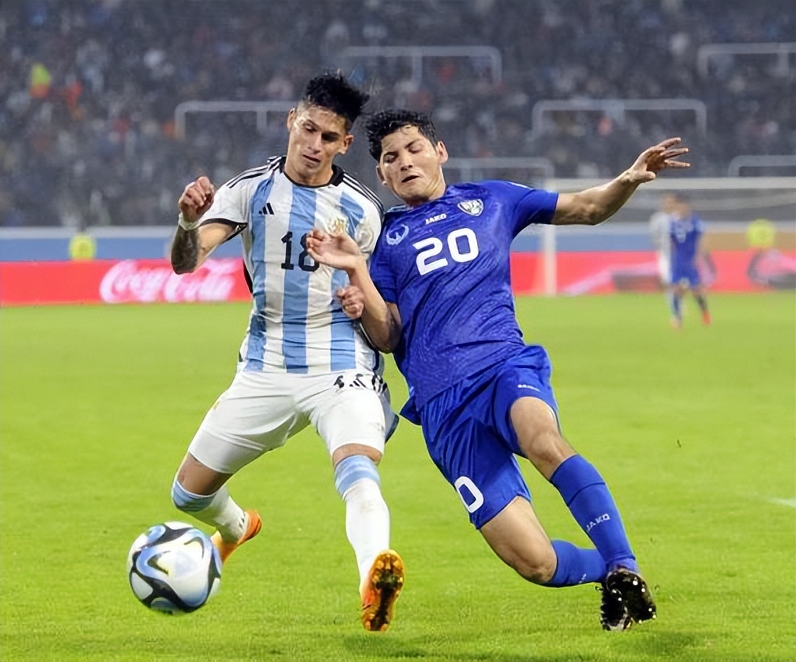 了解阿根廷足球队的历史和优势,回顾阿根廷足球