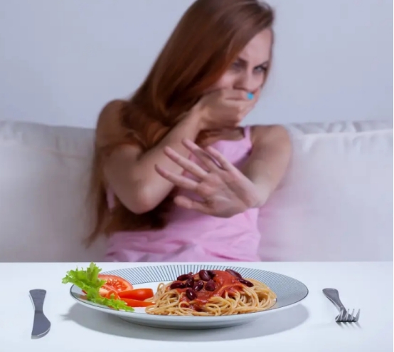 脂肪肝抗氧化药物有哪些,哪种中成药治疗脂肪肝最快最好