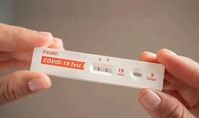 天津医院2022收入排行榜,天津医疗公司排名