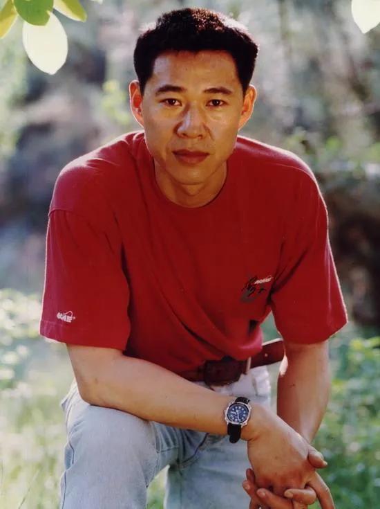 张丰毅不参加儿子婚礼原因首曝光,张丰毅不去儿子婚礼真正原因