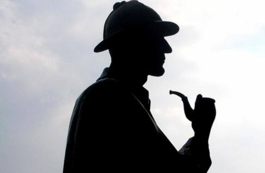 奥利弗温德尔福尔摩斯立体图,老奥利弗温德尔福尔摩斯