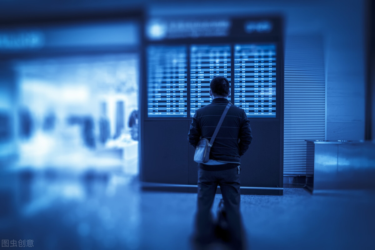 电子信息类考研去哪个专业好,高考电子类的选哪科