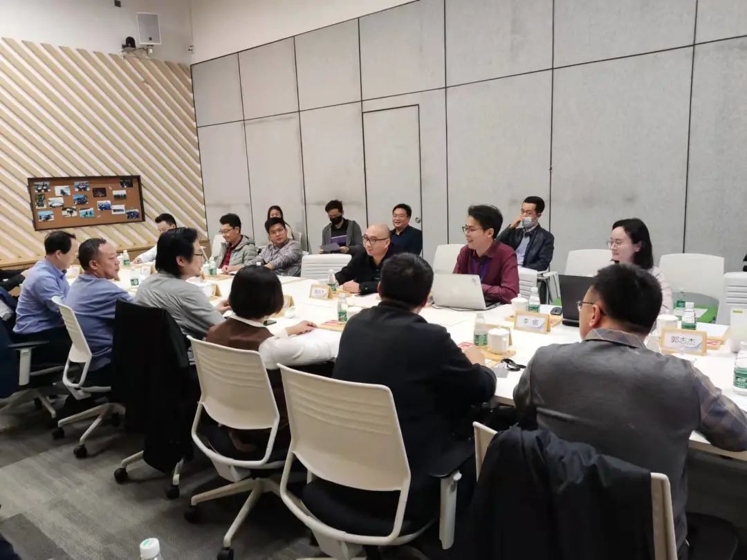 娣卞湷bim鍗忎細,涓囩考绉戞妧bim