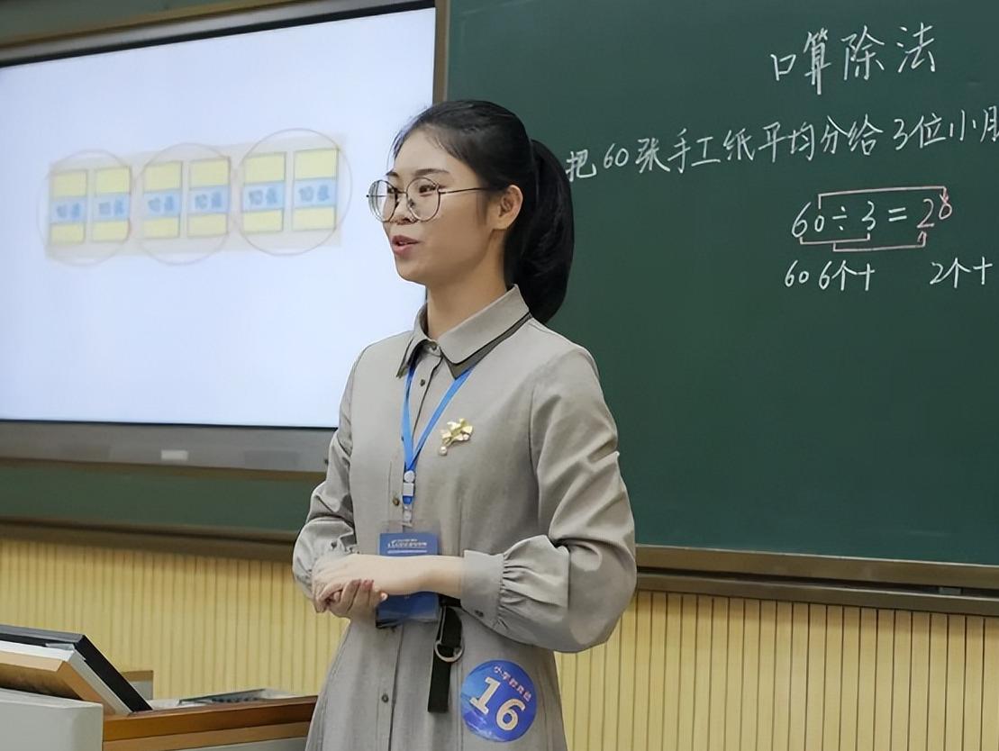 大学生后悔报考的专业，医学和师范出炉，榜首学生自嘲脑子进水