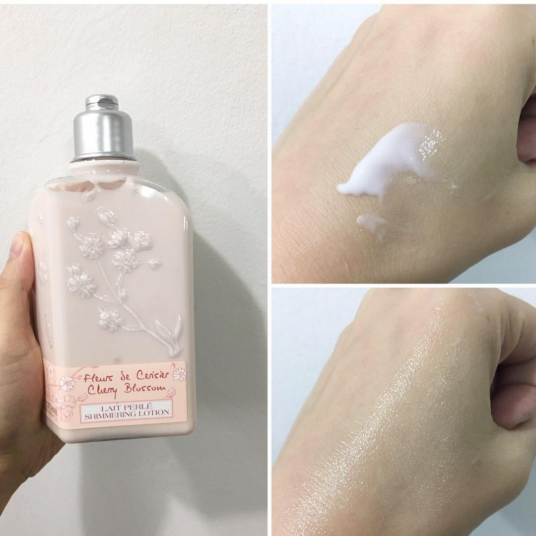 烟酰胺护肤品为什么这么贵,什么护肤品有烟酰胺成分最多