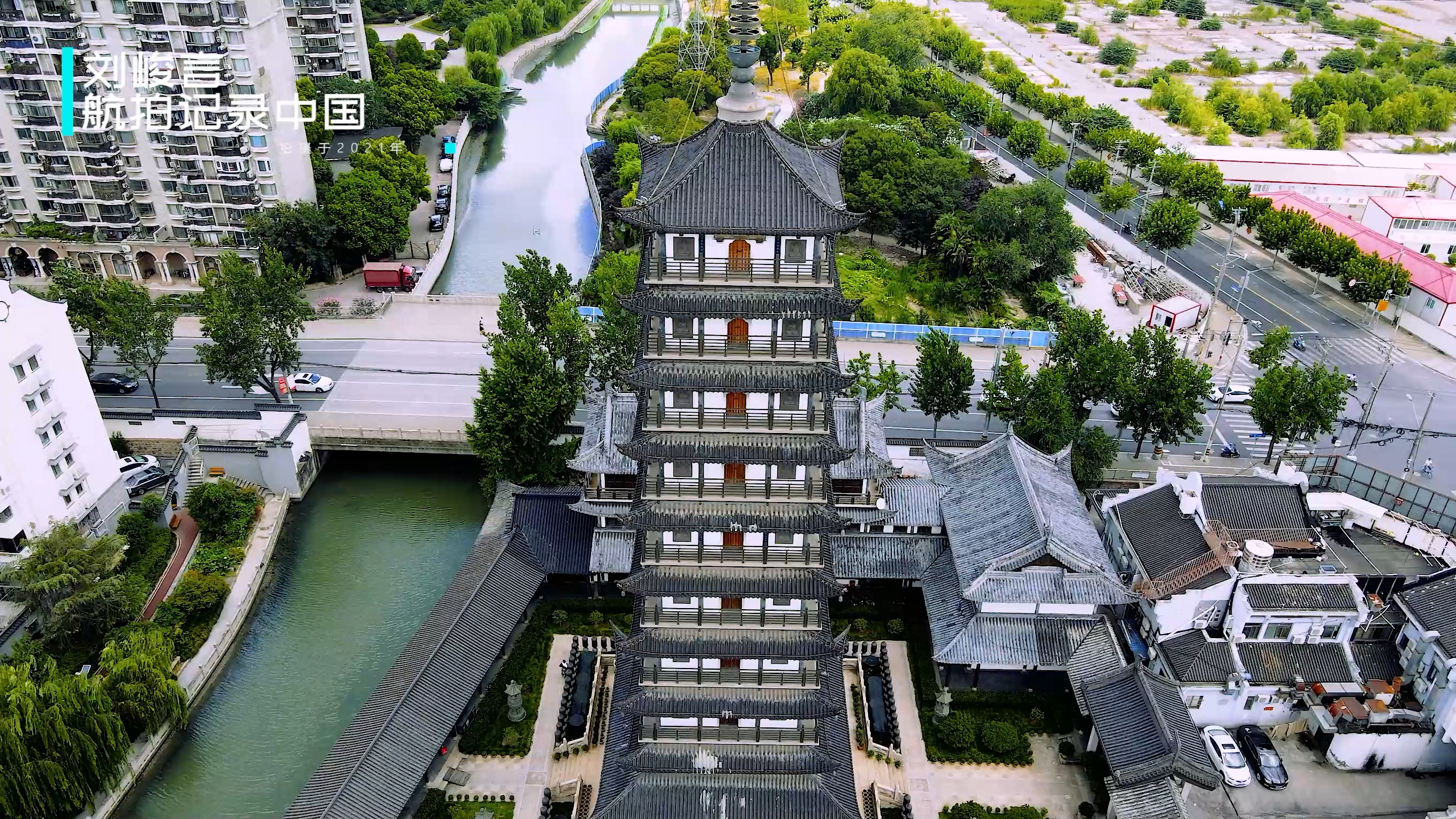 上海除了黄浦江还有什么江,上海黄浦江哪边是上海中心