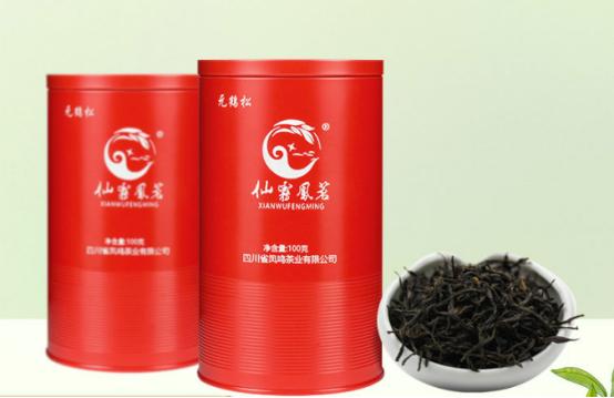 网上买茶靠谱吗？为什么那么多人喜欢在网上买茶？看完长知识了