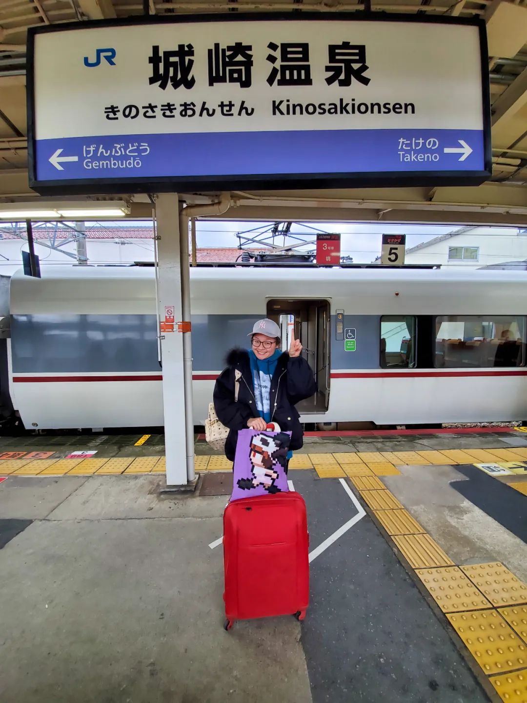 涔愰珮202001,0.01鏃ユ湰