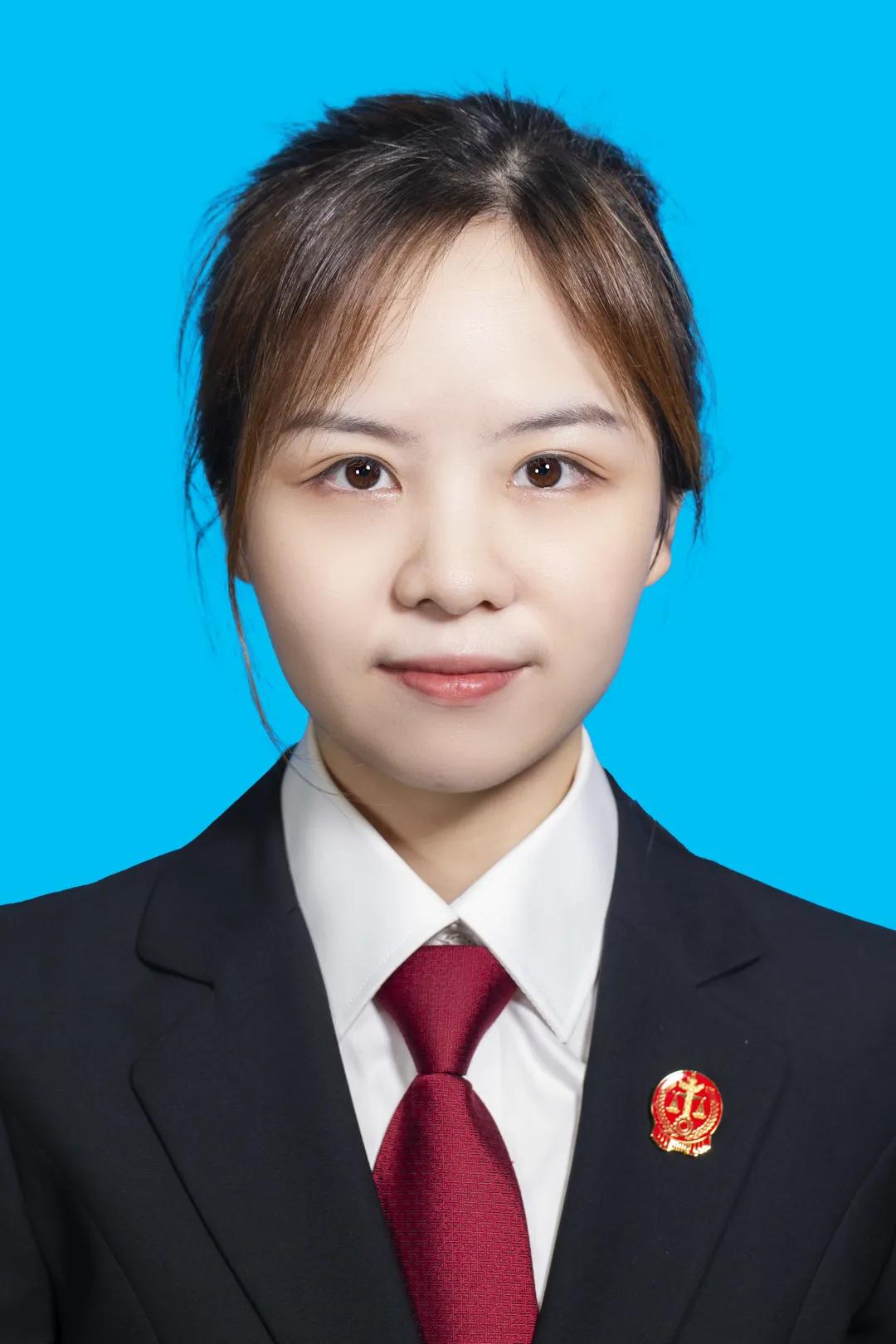 目标跳转是用户触发的，如何判断我插入链接的行为是否构成不正当竞争|以案释法