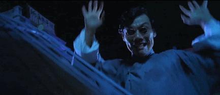 8090年代香港好看的经典喜剧,新年香港经典喜剧片