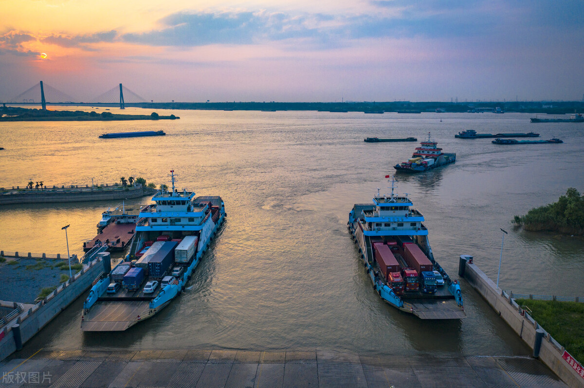 镇江养老服务排名,镇江定居养老真实感受