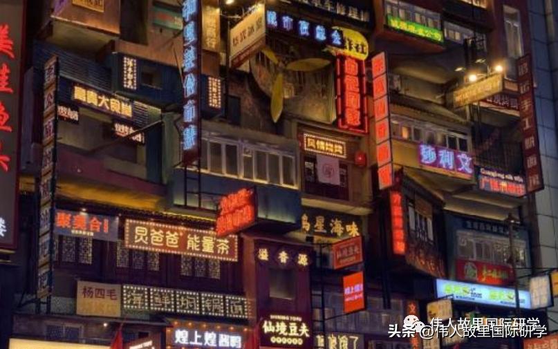 五一长沙哪些景区免费,五一长沙适合游玩一天的地方