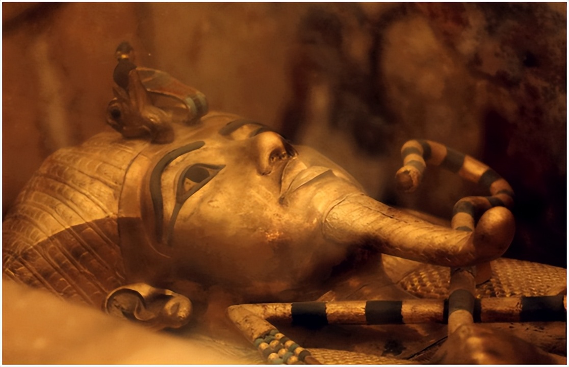 巴斯特瓦伦斯基 (巴斯特瓦伦斯基的徒弟)