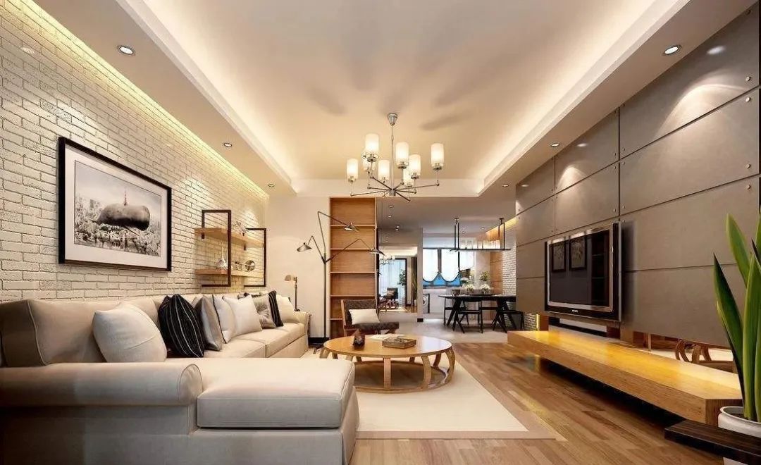 瓷砖生意在什么卖场好做,瓷砖市场批发淡季如何应对