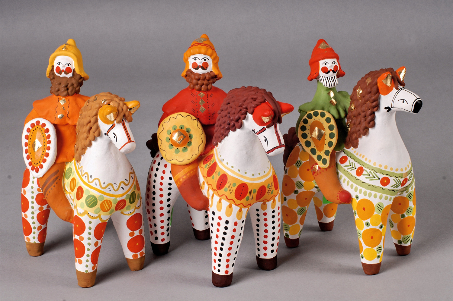 去俄罗斯哪里消费低,去俄罗斯吃喝玩乐