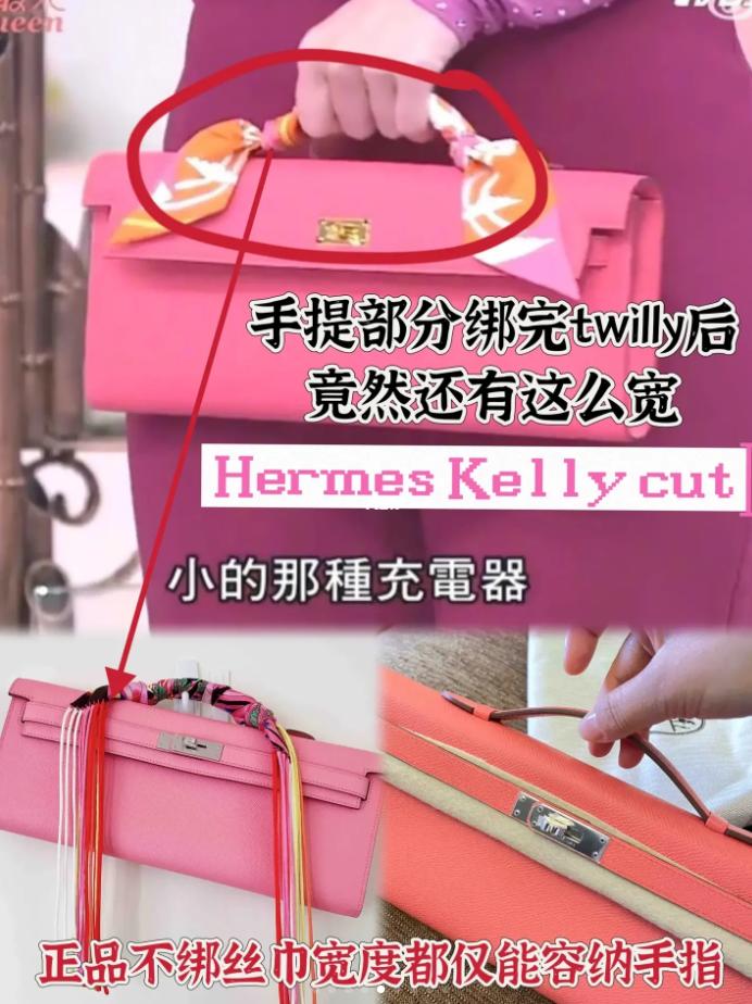 终于翻车！带假包上节目被扒精光，亲妈更牛曾把娘家人送去坐牢