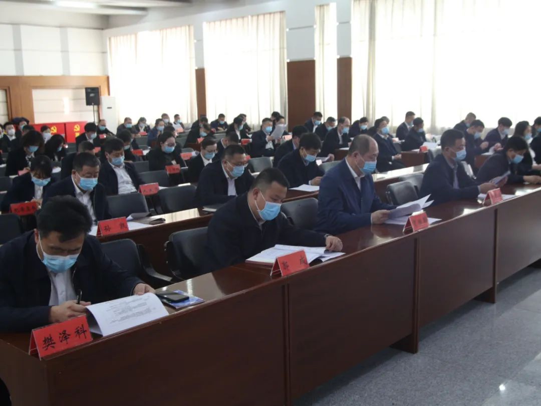 我市轰轰烈烈地开展创建文明城市,我市哪一年创建全国县级文明城市