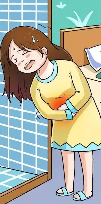 新春福利套餐,新春健康体检特惠活动来了