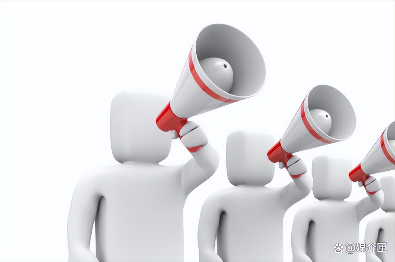 种草思路小众品牌,品牌如何高效种草方法论